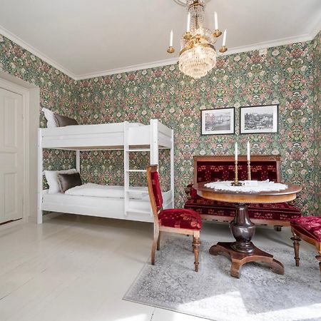 Jugend 1903 Apartment Alesund Luaran gambar