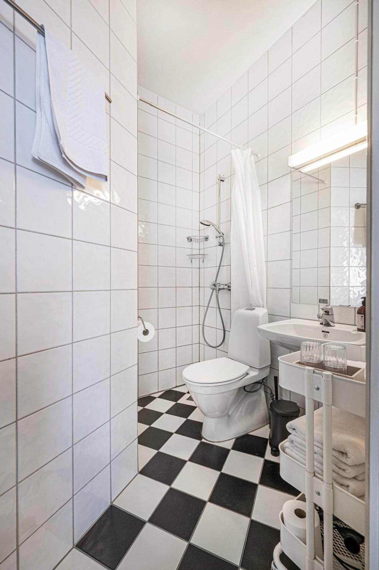 Jugend 1903 Apartment Alesund Luaran gambar